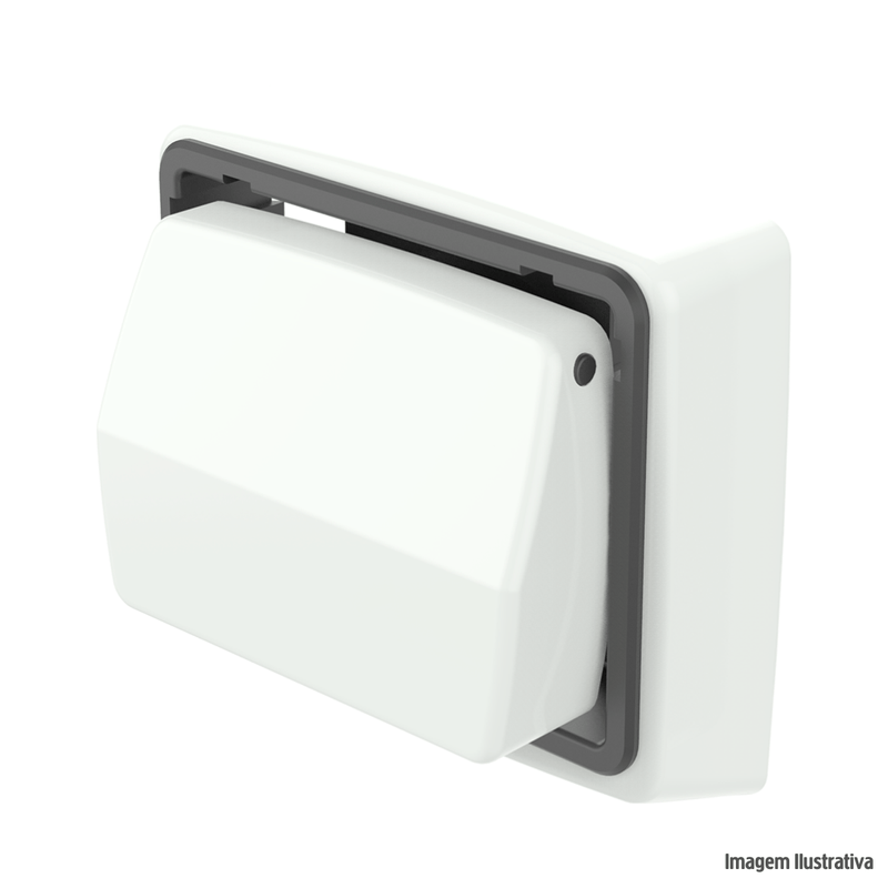 Acabamento_completo_para_vvlula_de_descarga_hydra_max_branco_blukit_ref340351_7920960