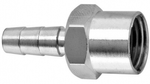 Adaptador_para_filtro_14_x_14_cromado___blukit_7920830