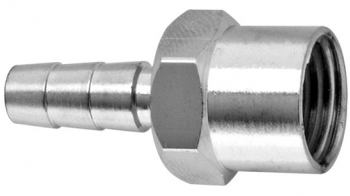 Adaptador_para_filtro_14_x_14_cromado___blukit_7920830
