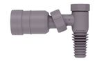 Adaptador_articulado_45_com_reteno_cinza__blukit_7892820