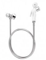 Kit_ducha_higinica_com_gatilho_e_registro_de_120cm__blukit_7745980