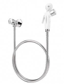 Kit_ducha_higinica_com_gatilho_e_registro_de_120cm__blukit_7745980