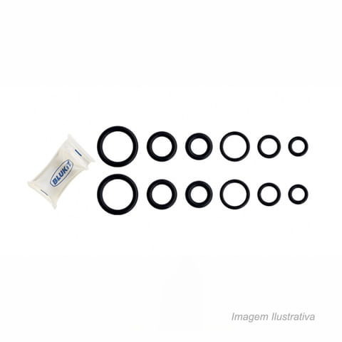 Kit_de_anis_oring_para_registros_e_torneiras__blukit_3723500