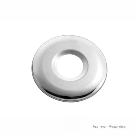 Canopla_de_ao_inox_5mm__blukit_3722370