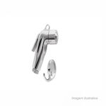 Ducha_higinica_com_gatilho_e_suporte_cromado__blukit_3723120