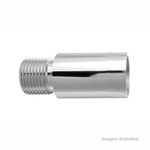 Extenso_para_chuveiros_e_torneiras_20mm_cromado__blukit_5557080