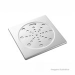Grelha_quadrada_para_caixa_150_mm_com_fecho_blukit_4370970