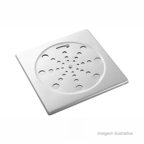 Grelha_quadrada_para_caixa_150_mm_com_fecho_blukit_4370970