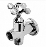 Desviador_cromtipo_cruzeta_12x12x34__blukit_7889360