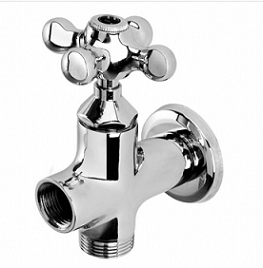 Desviador_cromtipo_cruzeta_12x12x34__blukit_7889360