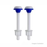 Kit_de_parafuso_fixador_para_caixa_acoplada_m10_x_80mm__blukit_3722990