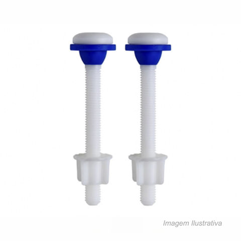 Kit_de_parafuso_fixador_para_caixa_acoplada_m10_x_80mm__blukit_3722990