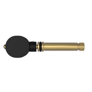 Reparo mvs para registro de gaveta deca 3/4 - blukit