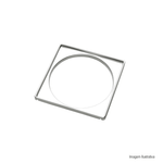Porta_grelha_quadrada_caixa_sifonada_150mm_ao_inox_blukit_ref292106_4976880