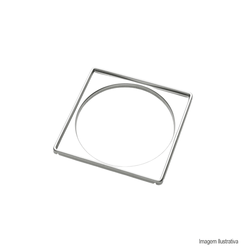 Porta_grelha_quadrada_caixa_sifonada_150mm_ao_inox_blukit_ref292106_4976880