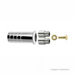 Prolongador_para_registro_padro_deca_20mm_cromado__blukit_3297500