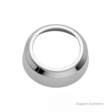 Prolongador_de_canopla_para_registros_de_114_e_112_abs_com_10mm__blukit_2346340