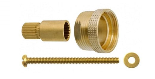 Prolongador_para_registro_de_presso_e_gaveta_10mm_padro_docol__blukit_1283460