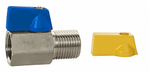 Registro_de_esfera_para_instalao_de_gua_e_gs_12__blukit_7920840