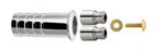 Prolongador_para_registro_padro_deca_40mm_cromado__blukit_7745500