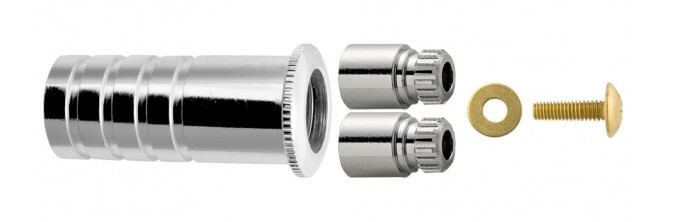 Prolongador_para_registro_padro_deca_40mm_cromado__blukit_7745500