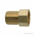 Prolongador_lato_para_torneira_12__blukit_4736990