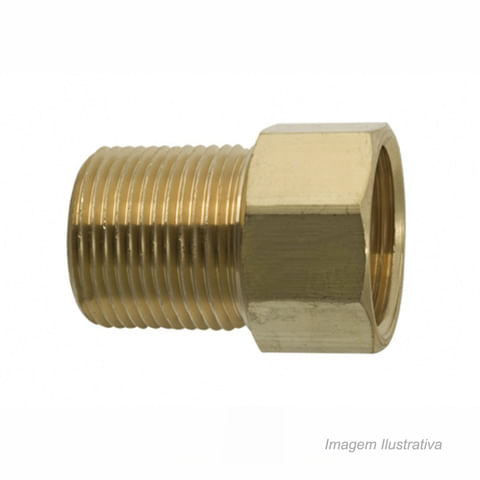 Prolongador_lato_para_torneira_12__blukit_4736990