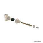 Reparo__mvs_para_registro_de_gaveta_112_blukit_ref280132_7979001