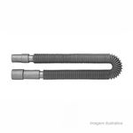 Sifo_corrugado_para_mquina_de_lavar_roupa_e_lava_loua_220cm_cinza__blukit_3558960