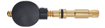 Reparo_mvs_para_registro_gaveta_docol_34__blukit_7920820