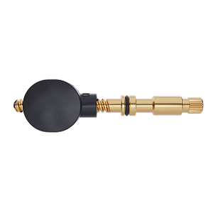Reparo mvs para registro gaveta docol 3/4" - blukit