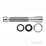 Sifo_tubo_extensivo_universal_72cm_cromado__blukit_1805280