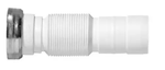 Sifo_tubo_extensivo_para_ligao_de_vlvula_de_descarga_branco__blukit_7920850