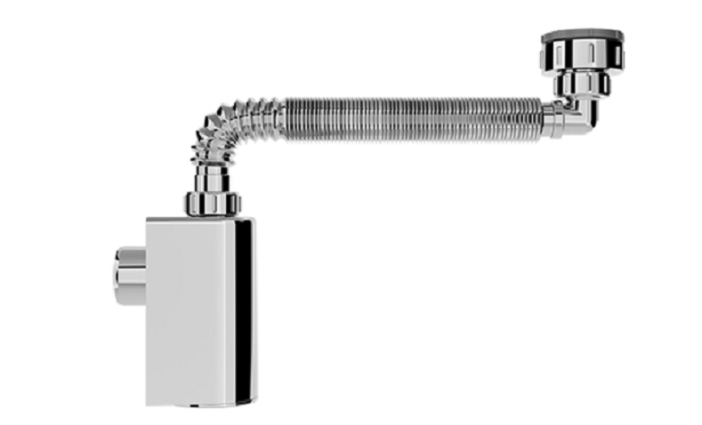 Sifo_universal_de_parede_com_copo_para_lavatrio_cromado__blukit_3564730