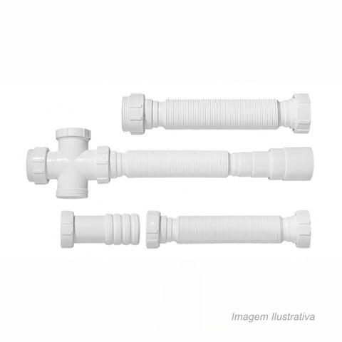 Sifo_corrugado_para_cuba_tripla_branco__blukit_3564590
