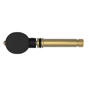 Reparo mvs paras registro gaveta deca 3/4" - blukit