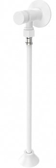 Vlvula_para_mictrio_com_canopla_e_flexvel_30cm_branco__blukit_7745670