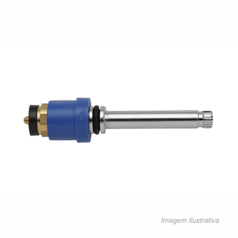 Reparo_mvs_para_registro_de_presso_sem_castelo_deca_de_12_e_34_cromado__blukit_3948640