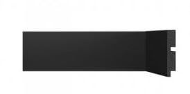 Rodap_de_poliestireno_r3451_70x13mm_com_24mts_preto__santa_luzia_7759530