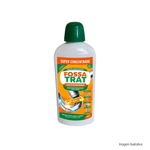 Fossa_Trat_Ao_Desengordurante_400_ML__Biotecnal_7978510