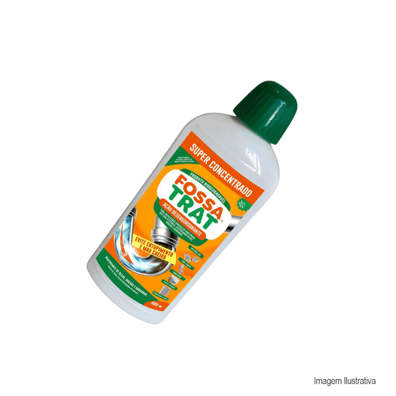 Fossa_Trat_Ao_Desengordurante_400_ML__Biotecnal_7978511