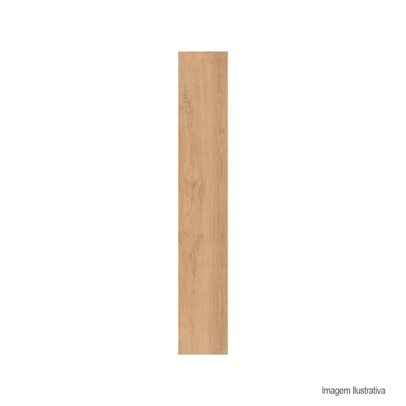 Porcelanato__retificado_tavola_natural_20x120_biancogres_refcn0832n1_7949590