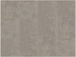 Porcelanato_acetinado_carmelo_cappucino_83x83cm_damme__refar83179_7888860