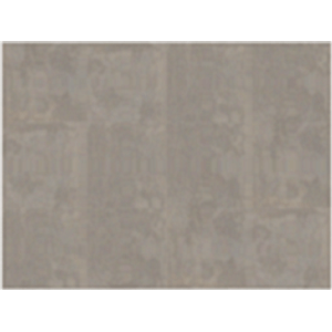 Porcelanato acetinado carmelo cappucino 83x83cm damme / ref.ar83179