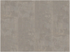 Porcelanato_acetinado_carmelo_cappucino_83x83cm_damme__refar83179_7888860