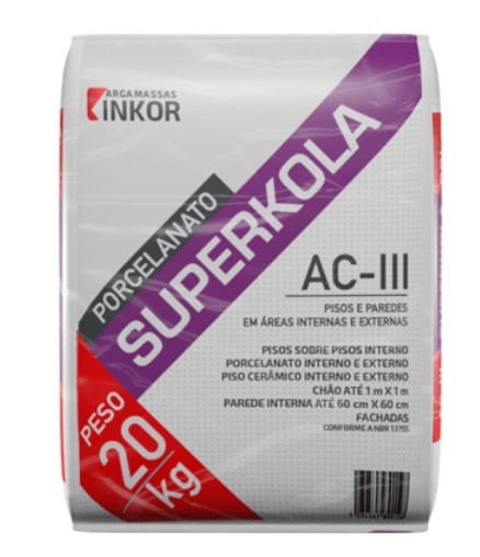 Argamassa_superkola_aciii_20kg_cinza__inkor_7820290
