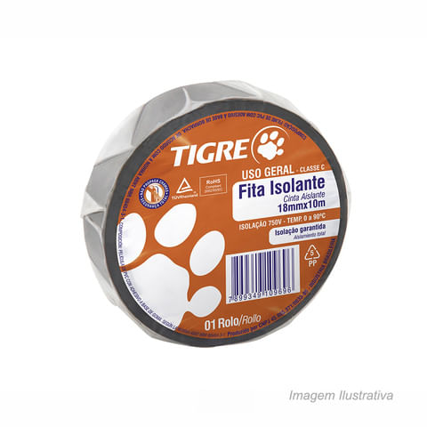 Fita_isolante_uso_geral_18mmx10m__tigre_3817270