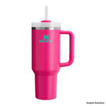 Copo_trmico_quencher_com_tampa_pink_118l_stanley_ref0834700_7990310