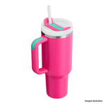 Copo_trmico_quencher_com_tampa_pink_118l_stanley_ref0834700_7990311