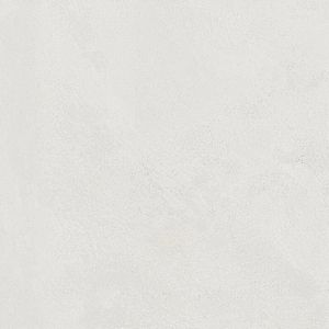 Piso semi-gres retificado 74x74cm polido incefra / ref.phd71000r